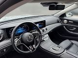 Mercedes-Benz Třídy E E-Třída 400 d 4MATIC All-Terra - náhled 10