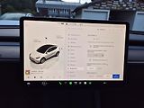 Tesla Model Y LONG RANGE DUAL MOTOR  92,7% - náhled 24