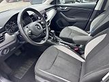 Škoda Scala 1.5 TSI 110kW Style - náhled 8