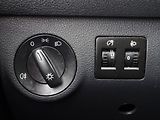 Volkswagen Caddy (2019) 2,0 TDi/ 75kW Trend - náhled 19