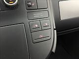 Volkswagen Multivan 2,5 4X4 DPH NZTOP EL.DVEŘE TZ - náhled 19