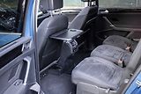 Volkswagen Touran 2.0 TDI, 110kW - náhled 39