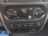 Suzuki Jimny 1,3DOHC 16V 62kW,4x4,Face,TZ - náhled 12