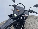 Yamaha WR 125 R (2026) WR125R EU5+ - náhled 9