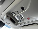 Toyota ProAce City Verso 1.5D 6MT Business ODBĚR ihned - náhled 27