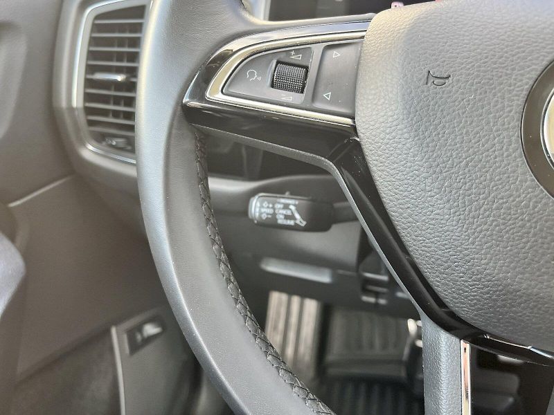 Škoda Kodiaq (2019) 2,0TSI 140KW 4x4 DSG L&K - fotka 9 z 23