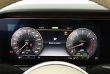 Mercedes-Benz CLS (2018) 450 4MATIC - náhled 9