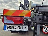 MAN TGM 18.290 HIAB 158 KONTEJNER 10T - náhled 23