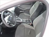Ford Focus 1,6 TDCi, klima,serv.kniha,CZ, - náhled 13
