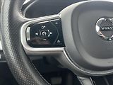 Volvo XC90 2,0 D5,Polestar AWD - náhled 18