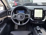 Volvo XC90 B5 AWD PLUS BRIGHT // 7M +kola - náhled 21