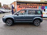 Škoda Yeti (2014) 1.2TSi 77kw OutDoor XEN TZ - náhled 24