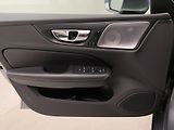 Volvo S60 B5 INSCRIPTION AUT REZERVACE - náhled 7