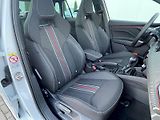 Škoda Kamiq (2025) 1,5 TSI / 110 kW DSG Monte Car - náhled 24