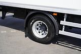 DAF CF (2021) 320 / ACC / EURO 6 / CHŁODNIA  - náhled 38