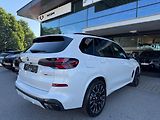 BMW X5 30d xDrive/Nezávislé/Dověry/TZ - náhled 3