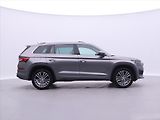 Škoda Kodiaq 2,0 TDI 110kW L&K DSG DPH LED - náhled 8