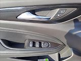 Opel Insignia 2,0 CDTi 1.MAJITEL,KOUPENO CZ - náhled 11