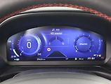 Ford Puma (2024) ST-Line 1.0 EcoBoost, ČR,1.maj - náhled 11