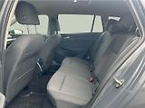 Volkswagen Golf Variant Life 1.5eTSI 110kW - náhled 12