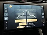 Land Rover Range Rover Sport D300 DYNAMIC SE AWD AUT  - náhled 46