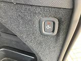 Volvo XC90 (2022) B5 AWD DIESEL INSCRIPTION AUT - náhled 21