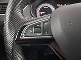 Škoda Octavia (2018) Style 2.0 TDI, Navi, Tempomat - náhled 16