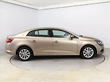 Renault Mégane (2018) 1.5 dCi, ČR,1.maj, Serv.kniha - náhled 6