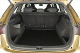 Škoda Kodiaq (2025) RS 2.0 TSI, RS, KEYLESS - náhled 19