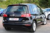 Volkswagen Golf Sportsvan 1,2 TSi 81kW LOUNGE, kamera - náhled 7