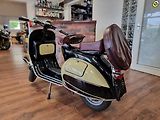 Vespa (1963) VBB2T 150 - náhled 3