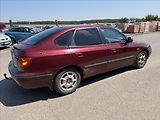 Hyundai Elantra 2,0 CRDi KLIMA TAŽNÉ STK 12/27 - náhled 4