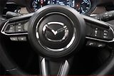 Mazda 6 (2021) 2.5 Skyactiv-G - náhled 17