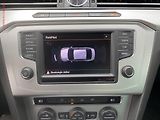 Volkswagen Passat (2015) 1.4 TSi, Comfortline, LED - náhled 18