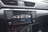 Škoda Superb (2017) 1.4TSI 92kwSTYLE XEN NAVI APP  - náhled 29