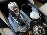Bentley Bentayga 6,0 V12 4WD,head-up, TOP STAV - náhled 30