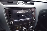 Škoda Octavia (2017) 1.5TSI 110kw AMBITION APP TEMP - náhled 26