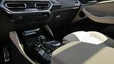 BMW X4 xDrive 30i M Sport - náhled 6
