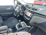 Nissan X-Trail (2015) III. ACENTA dCi 130-zadáno! - náhled 28