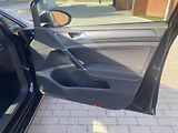 Volkswagen Golf 1.6TDi,PLNÁ VÝB.SUPER STAV!! - náhled 31