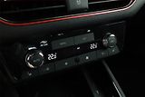 Škoda Kamiq (2025) 1.0 TSI, MONTE CARLO, KEYLESS - náhled 13
