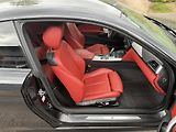 BMW Řada 4 435D 230kW xDRIVE M SPORT KUPÉ - náhled 13