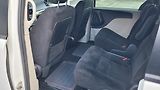 Dodge Grand Caravan 3,6i - náhled 15