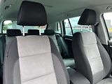 Volkswagen Tiguan 2.0TDi 103kw 4x4 ČR 1.MAJ DPH - náhled 32