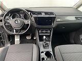 Volkswagen Touran (2018) 1.6TDi, Join, DSG, LED, navi - náhled 8