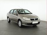 Renault Thalia (2010) 1.2 16V, jezdí výborně - náhled 1