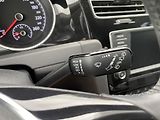Volkswagen Golf 1.2 TSI 81kW -ALLSTAR-PDC-ALU - náhled 22
