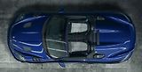 Porsche Cayman (2026) 718 Spyder RS - náhled 3