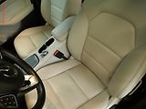 Mercedes-Benz Třídy B (2014) 2.2 CDi 4Matic B200, AT, LED - náhled 8