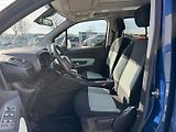 Citroën Berlingo (2019) 1,5 HDI 96 KW Multispace - náhled 10